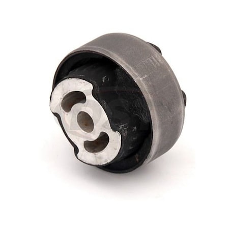 Moog Control Arm Bushing, K201341 K201341